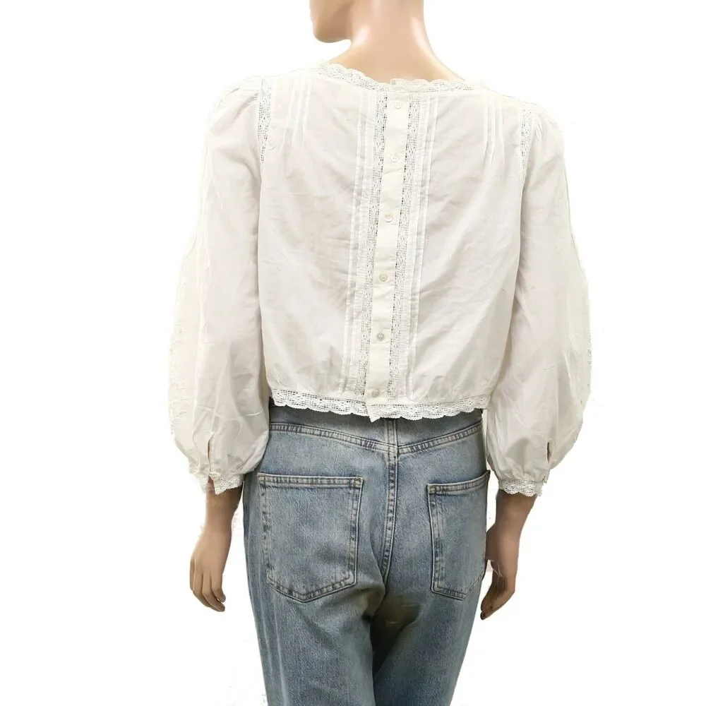 Sezane description round